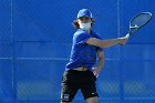 MTen vs Clark  Men’s Tennis vs Clark University : Wheaton, MTennis, MTen, Men’s Tennnis